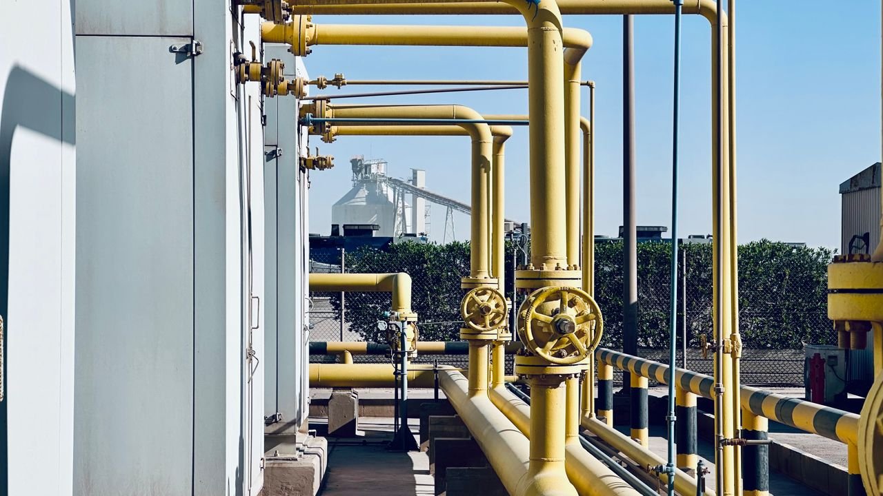 Gas-Grundversorgung oder Sondervertrag: die Unterschiede