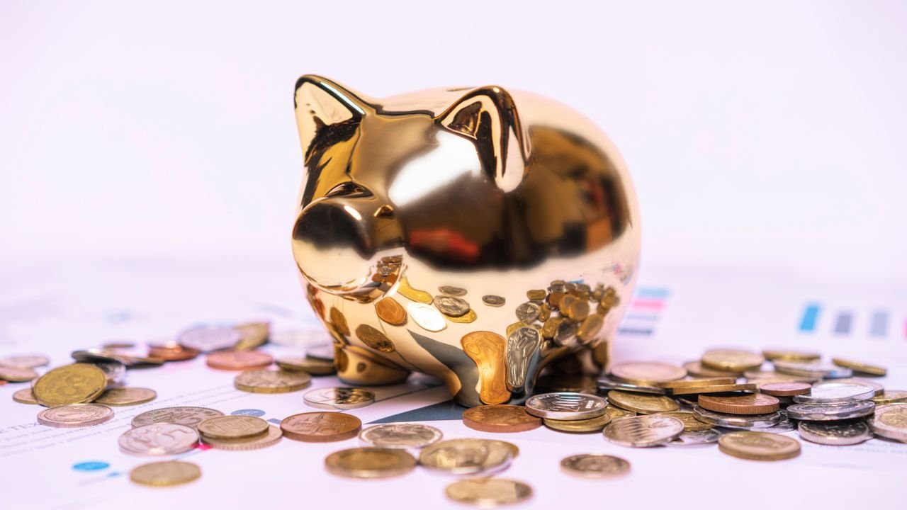 Neukundenbonus bei Gastarifen richtig bewerten
